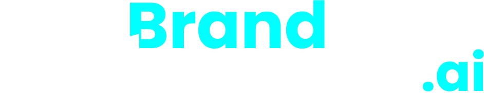 TheBrandAmbassador.ai